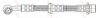 TRW PHD408 Brake Hose